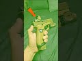 SIG vs Glock ¿Cuál es la mejor pistola?