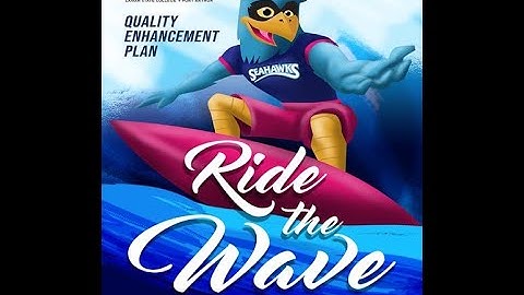 Embedding Google Slides into Blackboard