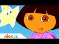 Даша-путешественница | Звездочка, сияй! 🌟| Nick Jr. Россия