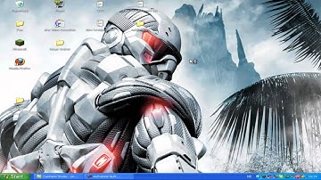 How to Install Little Blocks Mod in Minecraft 1.1 German HD