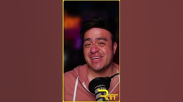 Make your webcam look like a mirrorless camera #webcamsettings #nvidiabroadcast #streamsettings