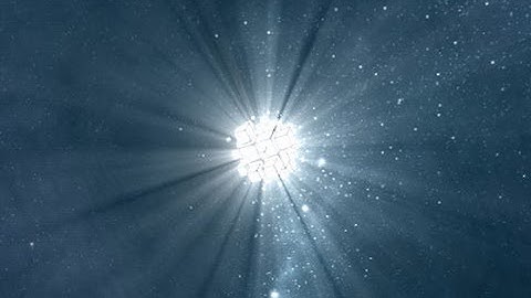 kubus - kvasigen | TRSAC 2013