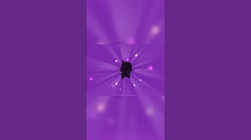 Poodle   #playtogether #playtogethervng #playtogether_game  #gaming #shorts