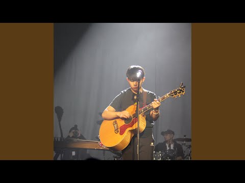  你还记得吗（2016现场版） (《听见梦想绽放的声音》) - 小海
