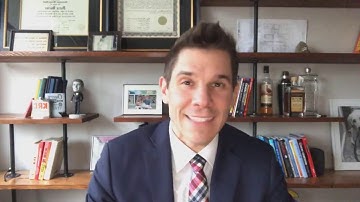 #079 | Three ways to contest a will (and an important lesson intertwined)..