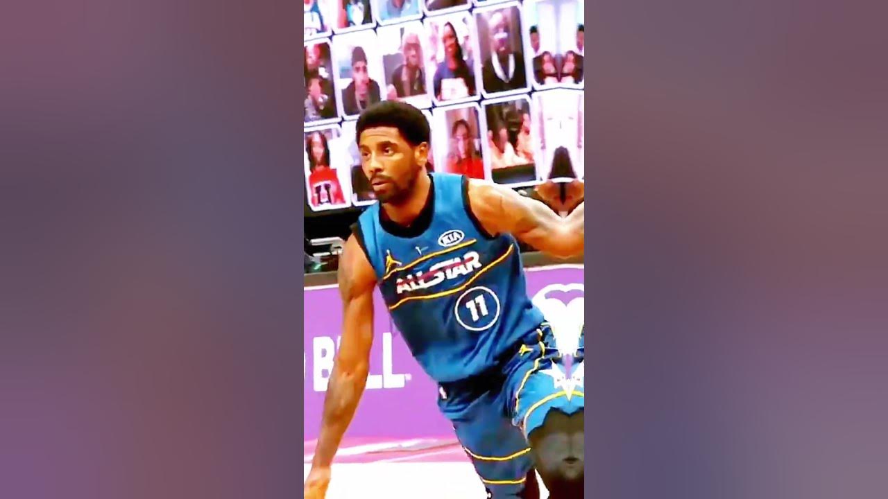 pov-you-cant-stay-with-one-team-nba-youtube