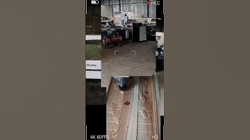 All Types Of Machinery Available Aaradhana Technology Systems || cnc router, laser cutting machines