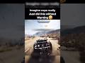 NFS Rivals Was A Different Breed Gamingshorts Nfs Gaming 