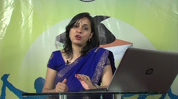 COURSE 503 : Language Learning -Second language (Foreign Language) in Assamese