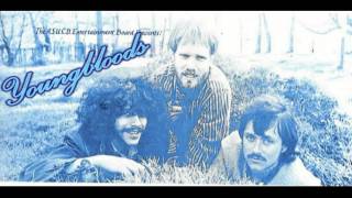 The Youngbloods - Statesboro Blues chords