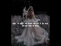 Princess dont cry lyrics  music  r music studio