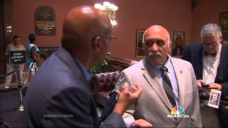 Push to Remove Confederate Flag Hits Hurdle In South Carolina