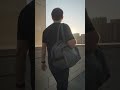 Momentum Duffel