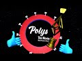 The 1st polys webxr awards  february 20 2021