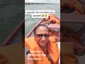 #musica #vamos #comedia #humor #foryouシ #video #viral