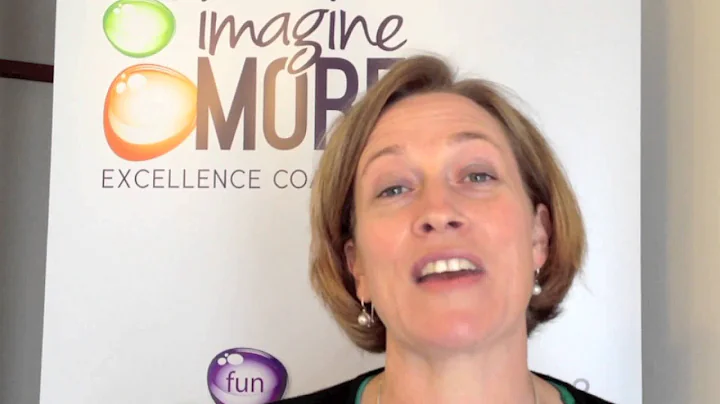 Deb Maes   Imagine More Home Page