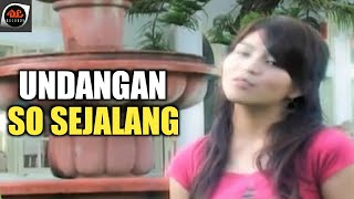 Download lagu Regina Karundeng - Undangan So Sejalang (Lagu Manado Populer)