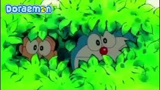 Doraemon HDR Full 3 Jam - Part 3