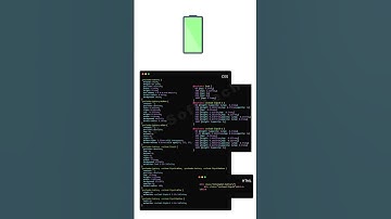 Animated battery charging animation using HTML CSS #shorts #webdesign #webdevelopment #animation