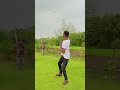 Ye kya huya😂😂 #funny #comedyshorts #comedy #shorts #short