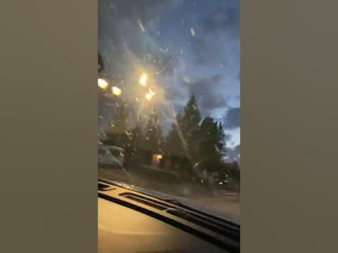 jackson wyoming fourth of july 2025