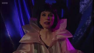 BBC News at Six - Mystic Meg dies