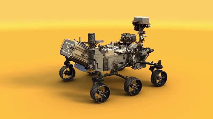 Uncovering the Mysteries of Mars Habitability