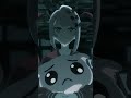 NEEDY GIRL OVERDOSE | EPISODE #10 CLIP