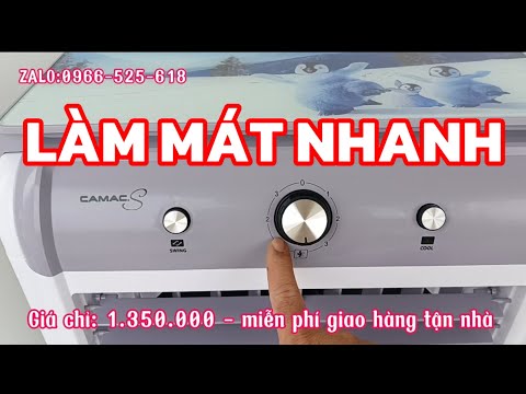 HƯỚNG DẪN SỬ