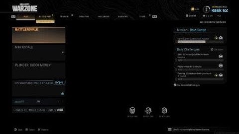 Call of Duty®: Modern Warfare® Multiplayer Gameplay Rust TDM (No Commentary)
