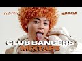 Club bangers mix vol18 ultimate hip hop party mix new music 2023 ice spice ybnb future nle quando