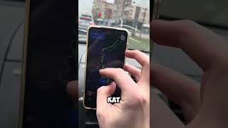 Яндекс Доставка Питер Тариф Экспресс #яндексдоставка #питер #доставка #курьер