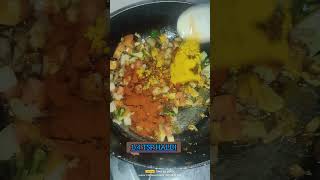 poha recipe yummy snack recipe breakfast recipe like subscribe share viral recipevideo