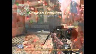 OMGG cross map throwing knife - Favela!