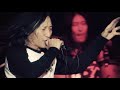 OUTRAGE「Hammer Down and Go」Short Ver.