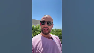 ليه دايما حماسك بيطير اول ما تبدا ومش بيكمل معاك ويبتدي يروح ويقل واذاي تتغلب علي الشعور ده 