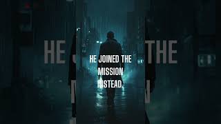 Revenge - The Dragon Files