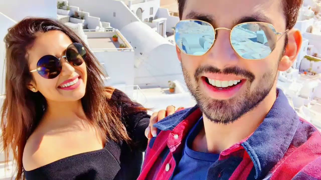 Neha Kakkar And Himansh Kohli || Paytm Cash Contact || Special Video