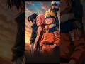 अगर Obito ने Naruto को Train किया होता तो क्या होता? 😱 #naruto #obito #anime #shorts