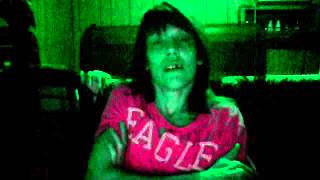 Webcam video from December  7, 2015 03:10 AM (UTC)