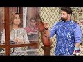 Watch Faysal Qureshi,Momal Sheikh & Shahzad Sheikh Playing "Jagha Khali hay" Online In HD
