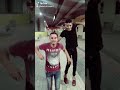 انا بيكا My Love الفانز 