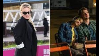 Bridget Jones Goes Woke As Renee Zellwegers Character In Mad About The Boy Lectures Others