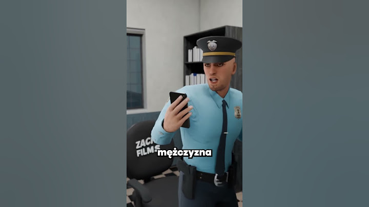 Piesek zadzwonił na 112? 🤯☎️#shorts