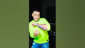 Emiliano Tatuirovka 2020 
