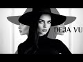Deja Vu DJ XOXO Dance Music Hit 2025 mp3