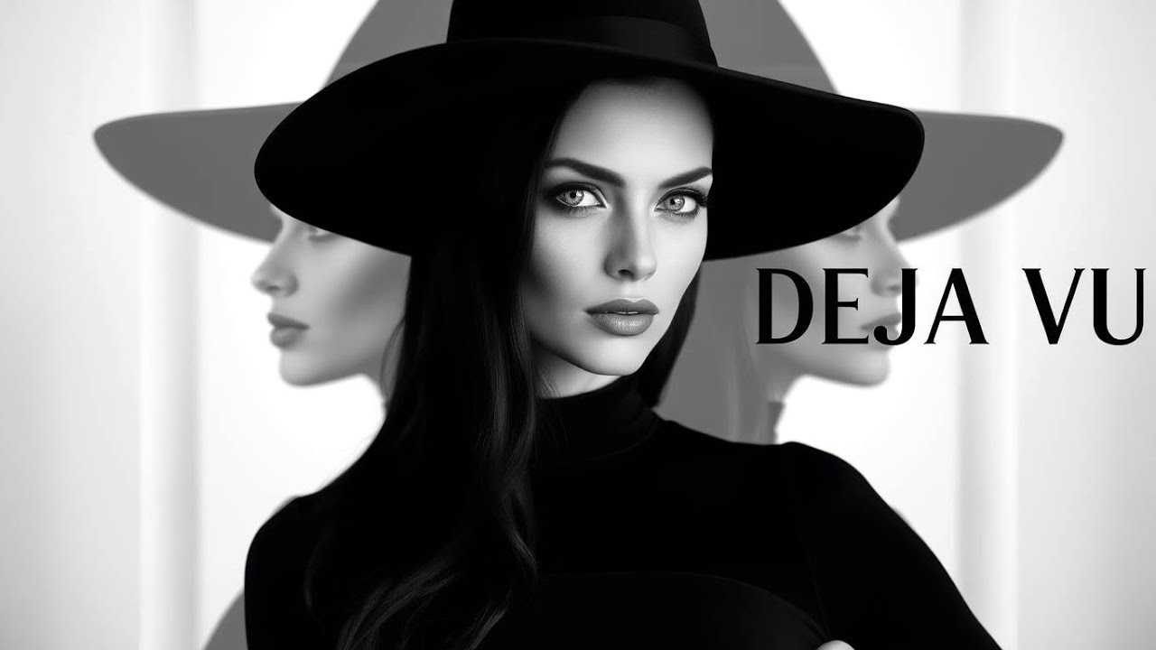 Watch Deja Vu - DJ XOXO | Dance Music Hit 2025 on YouTube Watch Deja Vu - DJ XOXO | Dance Music Hit 2025 on YouTube