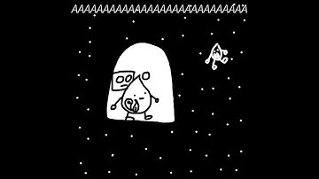 AAAAAAAAAAAAAAAAAAAAAA - InfoAnimation