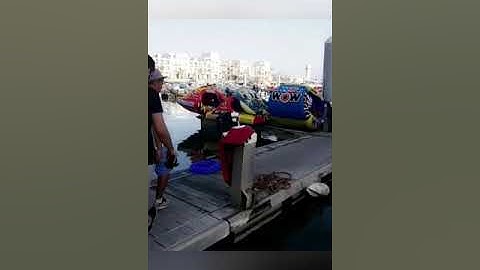 فالكونز في رحلة بحريه ب 1000 ريال ورحله بحريه ب 5000 ريال مصر و المغرب ||🔥🔥😍