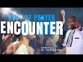 Hour Of Prayer Encounter Morning Service | Apostle Dr. Charles Antwi | May 21st 2026
